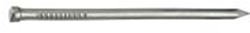 Connex Nagel Ronde Kop 2.0X40 750G Vz - KK1062040