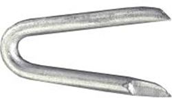 Connex Kram 1.6X16 750G Vz - KK1071616