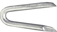 Connex Kram 3.1X31 750G Vz - KK1073131