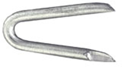 Connex Kram 3.8X38 750G Vz - KK1073838