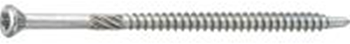 Connex Vloerplankschr.Tx10 3,2X40 350St Vz - KK3213240