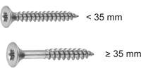 KL3266099-GRB.png