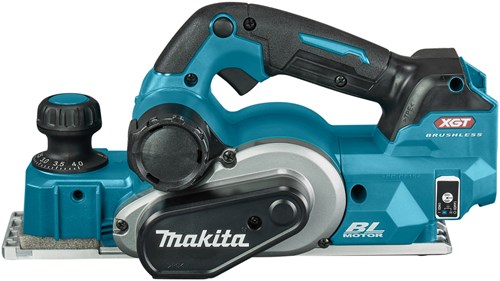 Makita KP001GZ_C1C0