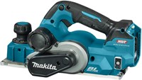 Makita KP001GZ_C1R0