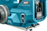 Makita KP001GZ_F_002