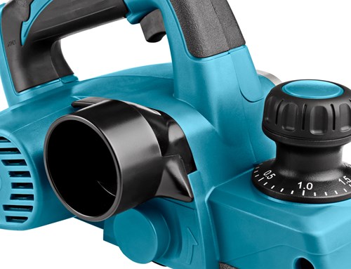 Makita KP0800_F_002