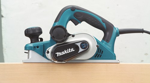 Makita KP0810_B1CG