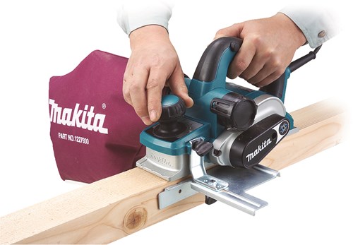 Makita KP0810_B1LK_s02