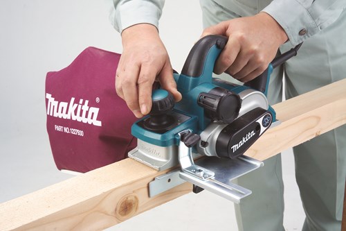 Makita KP0810_B1LK_s03