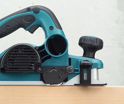 Makita KP0810_F_001