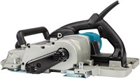 Makita KP312S_C1R0
