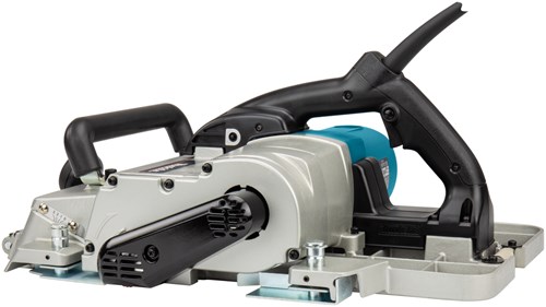 Makita KP312S_C1R0