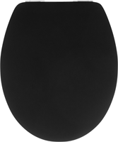 KSBSSC51-VAR-1.png
