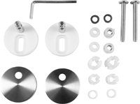 KSDSC102-IHA-1.png