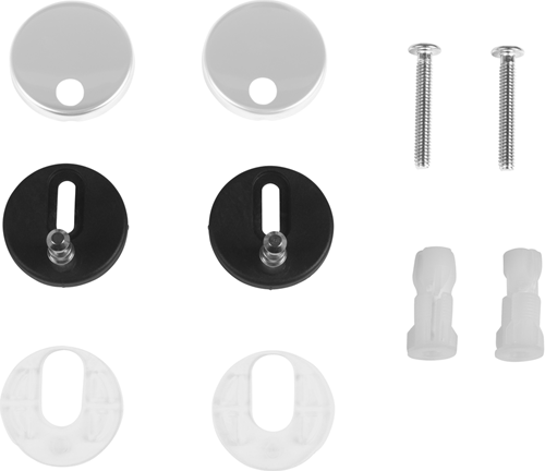 KSDSC240-IHA-1.png