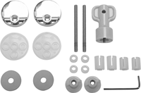 KSDSC255-IHA-1.png