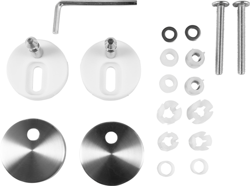 KSDSC296-IHA-1.png