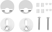 KSDSC363-IHA-1.png