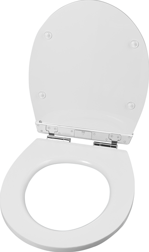 KSDSC363-VAR-2.png