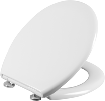 CORNAT WC-Sitz-Befestigung für Cornat-WC-Sitze NEDA, FAMILY NEO TEC365035