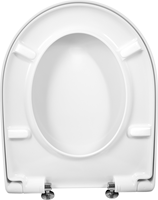 KSPREMSC800-VAR-3.png