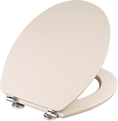 Cornat Wc-Bril Mdf-Fsc Telo Be - KSTEL17