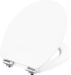 Cornat Wc-Bril Mdf-Fsc Vale Softclose Wi - KSVSC00