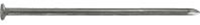 Connex Nagel Platte Kop 2.2X50 150G Fe - KY1012250