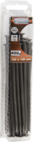 KY1014130-VP-1.png