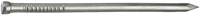 Connex Nagel Ronde Kop 2.5X55 180G Vz - KY1062555