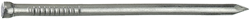 Connex Nagel Ronde Kop 2.5X55 180G Vz - KY1062555