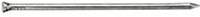 Connex Plintnagel 1.4X35 160St Vz - KY1201435