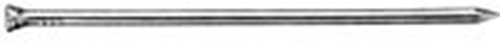 Connex Plintnagel 1.4X35 160St Vz - KY1201435
