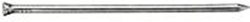 Connex Plintnagel 1.4X45 100St Vz - KY1201445