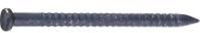 Connex Staalnagel 1.8X26 Zwart 40G St - KY1230007