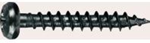 Connex Pz-Schroef Pank 3.5X20 30St Vz - KY3150001