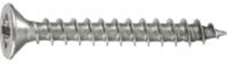 Connex Pz-Schroef 4.0X25 20St A2 - KY3174025