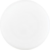 KY3180030-ANG-4.png