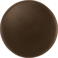 KY3180031-ANG-4.png