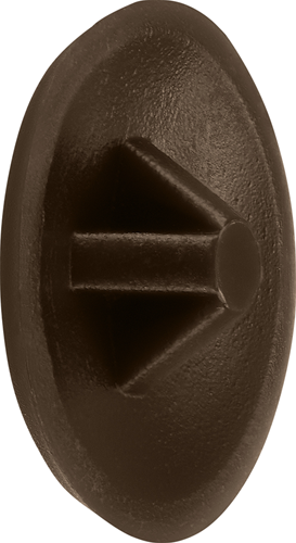 KY3180031-VAR-1.png