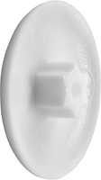 KY3180080-ANG-3.png
