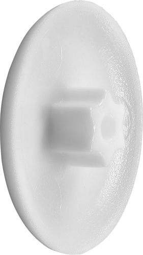 KY3180080-VAR-1.png