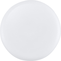 KY3180080-VAR-2.png