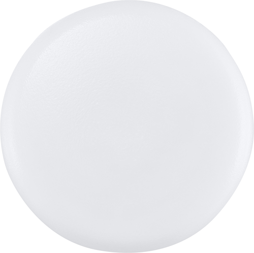 KY3180080-VAR-2.png