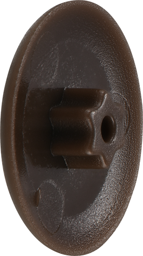 KY3180082-ANG-3.png