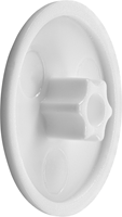 KY3180085-ANG-3.png