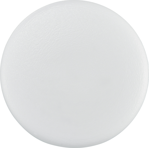 KY3180085-VAR-2.png