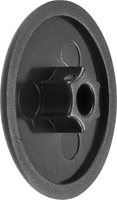 KY3180091-VAR-1.png
