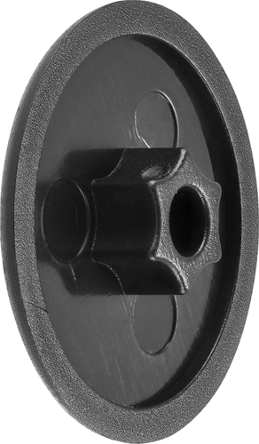 KY3180091-VAR-1.png