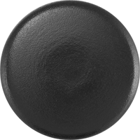 KY3180091-VAR-2.png